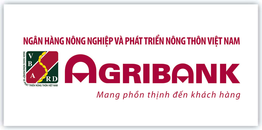 Agribank chạy thử nghiệm dịch vụ Thanh toán trực tuyến qua Cổng VNPAY
